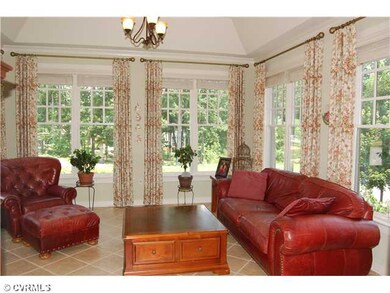 Other - Sunroom