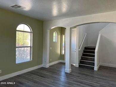 79631D9B-27A8-4DCE-8422-2D95EF9DAE7F_1_1