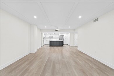 Caledon Shores unit 206, Vero Beach, FL 32963 - photo 5