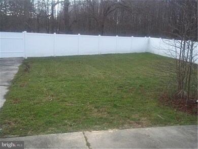 228 University Ave, Pemberton, NJ 08068 - photo 5