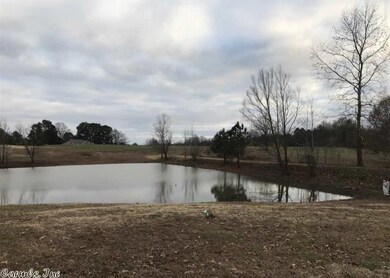 3 +/- Acres Cr 7806, Jonesboro, AR 72401 - photo 4