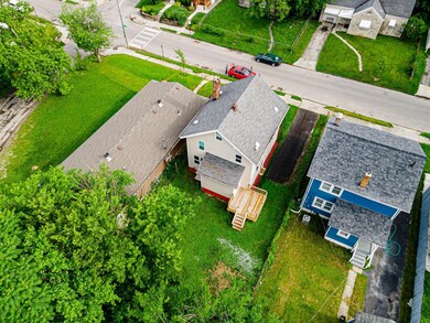1181 E 22nd Ave. Columbus_005