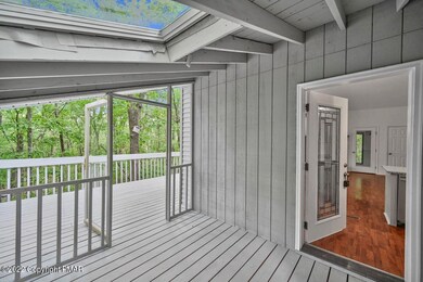 2313 Chatham Dr 05 Large