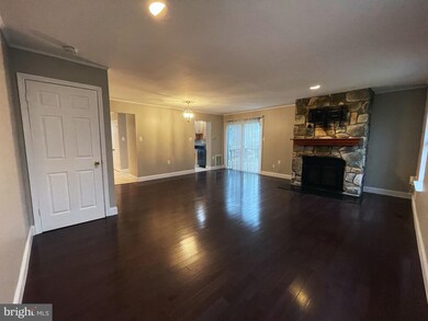 10265 Quiet Pond Terrace, Burke, VA 22015 - photo 5