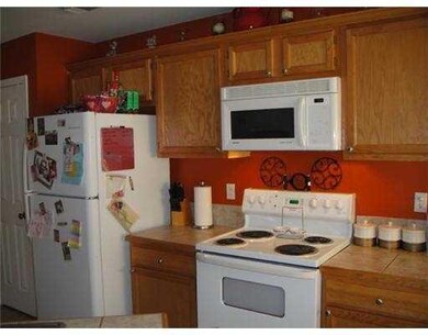 70335 8th St, Covington, LA 70433 - photo 5