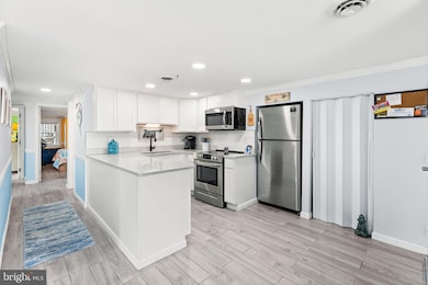 11 75th St unit 1, Ocean City, MD 21842 - photo 7
