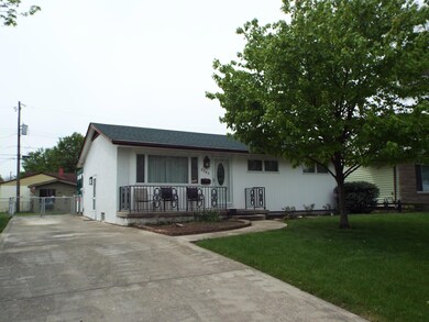 2503 Vanderberg Ave, Columbus, OH 43204 - photo 3