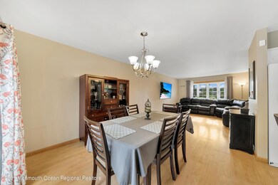 1068 Andrews Dr, Perth Amboy, NJ 08861 - photo 5