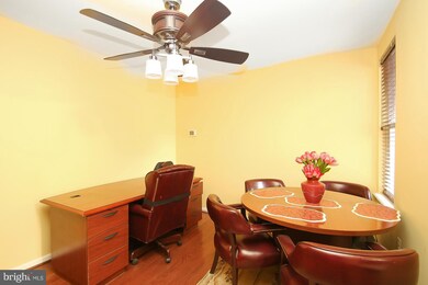 1618 Barclay St, Baltimore, MD 21202 - photo 5