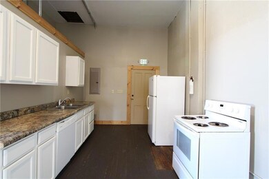 101 S Main St unit C, Kirklin, IN 46050 - photo 6