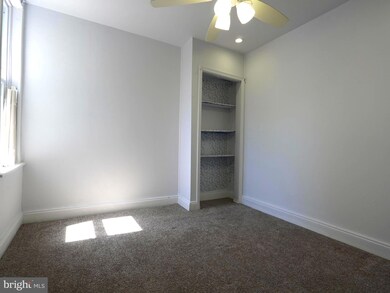 54 N Macdade Blvd, Darby, PA 19023 - photo 7