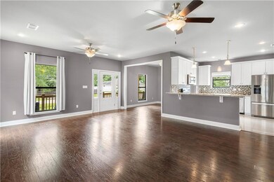 70263 9th St, Covington, LA 70433 - photo 4