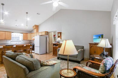 265 Pine Ln, Crawfordville, FL 32327 - photo 6