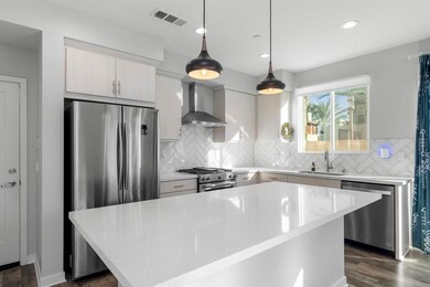 2004 Quartet Loop, Chula Vista, CA 91915 - photo 5