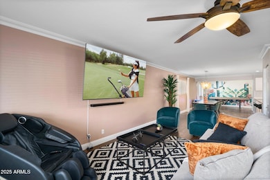 4-web-or-mls-PML04416