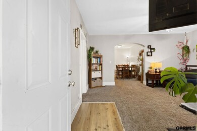 204 W Alexander St, Valley, NE 68064 - photo 5