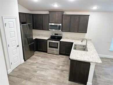 3550 N Burroughs Path unit 28, Beverly Hills, FL 34465 - photo 2