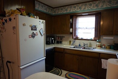 1611 Aldrich Ave, Wichita Falls, TX 76302 - photo 7