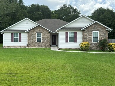 151 Bay Meadows Cir, Fitzgerald, GA 31750 - photo 2
