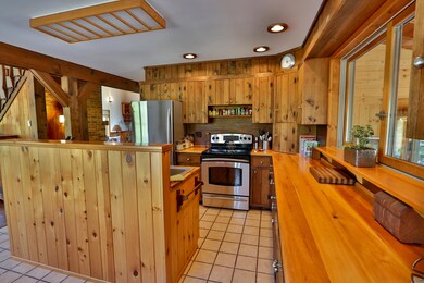 1382 Halowich Rd, Harveys Lake, PA 18618 - photo 5