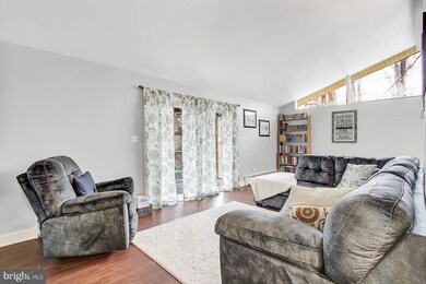 821 Chatfield Rd, Joppa, MD 21085 - photo 7