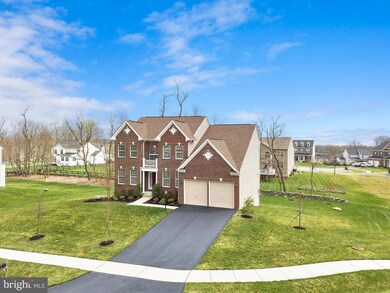 13 Ramsdell Ct, Round Hill, VA 20141 - photo 3