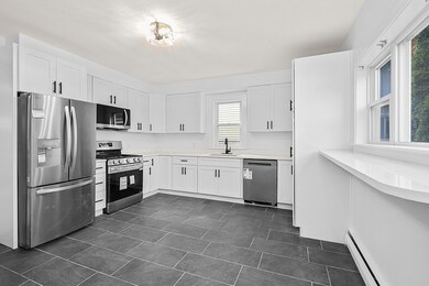 27 Ladd St unit 27, Watertown, MA 02472 - photo 3