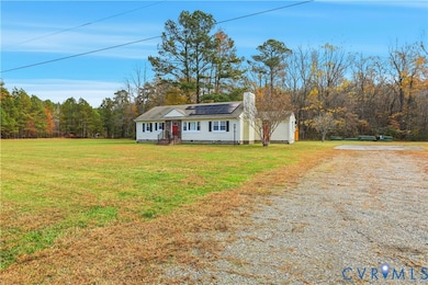 6400 Barnetts Rd, Charles City, VA 23030 - photo 4