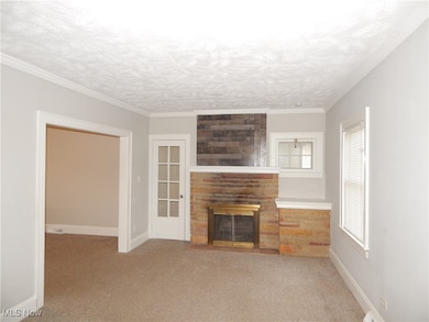 20330 S Lake Shore Blvd, Euclid, OH 44123 - photo 7