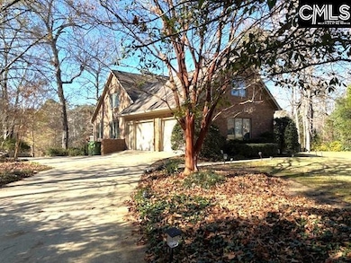 7206 Sunview Cir, Columbia, SC 29209 - photo 4