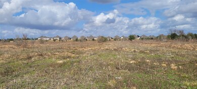 276 Joerger Rd, Rosenberg, TX 77471 - photo 7