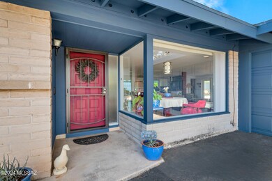 6020 E Edison St Tucson AZ 85712 (26)