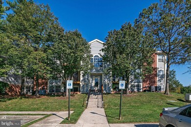 6603 Rapid Water Way unit 104, Glen Burnie, MD 21060 - photo 3