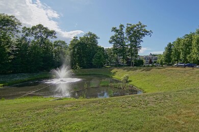 2 Sterling Hill Ln unit 221, Exeter, NH 03833 - photo 5
