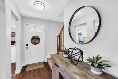 8 Blueberry Path, Howell, NJ 07731 - photo 4