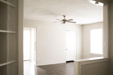 4107 Herschel Ave unit 1, Dallas, TX 75219 - photo 7