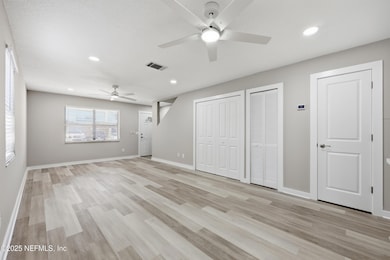 17 Ponte Vedra Ct unit D, Ponte Vedra Beach, FL 32082 - photo 4