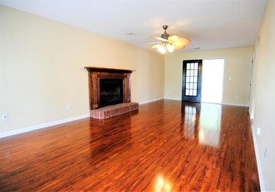 106 Nicholas Rd, Moncks Corner, SC 29461 - photo 6