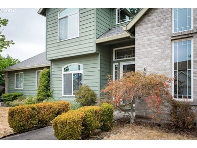 603 SW 25th Cir, Troutdale, OR 97060 - photo 2