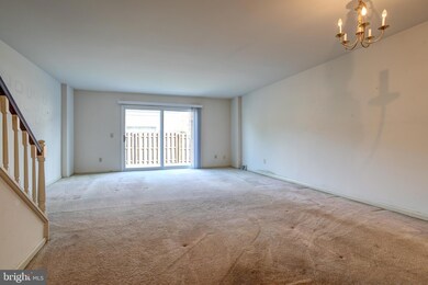 1078 Putnam Blvd unit 98, Wallingford, PA 19086 - photo 5