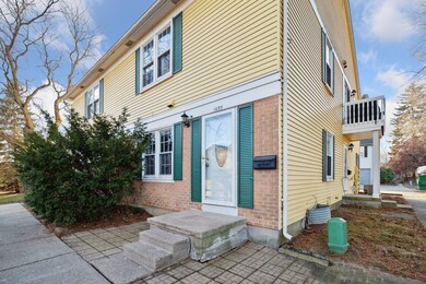 02-1459-Wingate-Blvd-Ypsilanti-MI-48198-