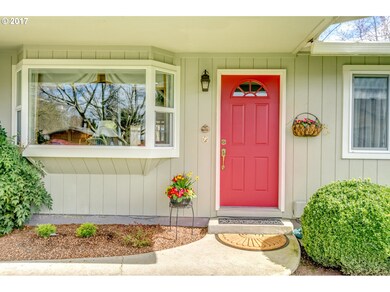 1721 Sequoia Ct, Forest Grove, OR 97116 - photo 4