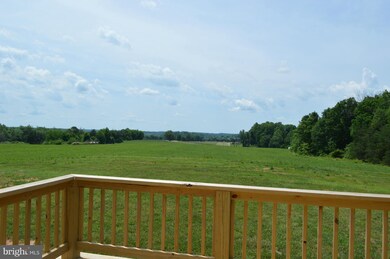 19473 Daniel Rd, Orange, VA 22960 - photo 7