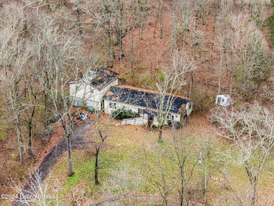 1795 Simpson Creek Rd, Bloomfield, KY 40008 - photo 4