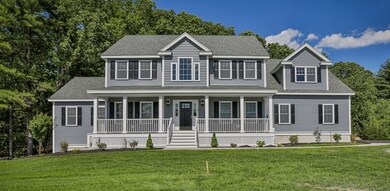 4 Grimes Ln, Littleton, MA 01460 - photo 6