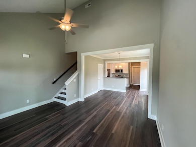 9504 State St, Ooltewah, TN 37363 - photo 4