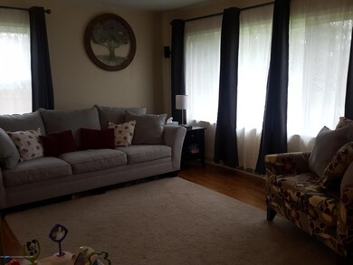 Living Rm