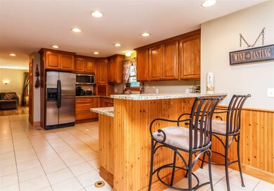 290 Belfry Ct, Pembroke, NH 03275 - photo 6