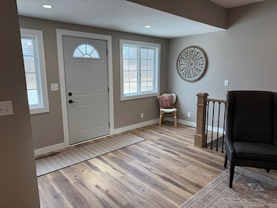 2414 Poplar Ave, Duncombe, IA 50532 - photo 7