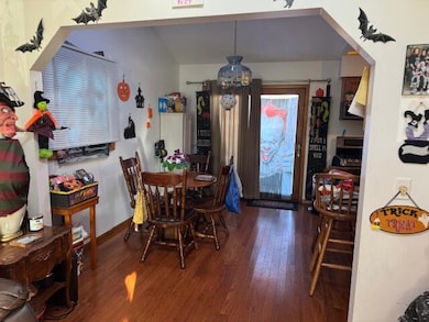 6100 Robbins Rd, Portage, IN 46368 - photo 3